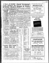 Coventry Evening Telegraph Monday 25 July 1960 Page 23