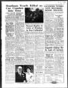 Coventry Evening Telegraph Monday 25 July 1960 Page 25