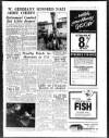 Coventry Evening Telegraph Tuesday 26 July 1960 Page 7