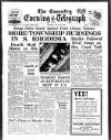 Coventry Evening Telegraph Tuesday 26 July 1960 Page 17