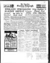 Coventry Evening Telegraph Tuesday 26 July 1960 Page 27