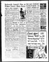 Coventry Evening Telegraph Wednesday 27 July 1960 Page 3