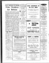 Coventry Evening Telegraph Wednesday 27 July 1960 Page 12