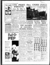 Coventry Evening Telegraph Wednesday 27 July 1960 Page 22