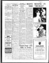 Coventry Evening Telegraph Wednesday 27 July 1960 Page 24