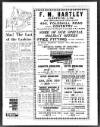Coventry Evening Telegraph Thursday 28 July 1960 Page 5