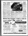 Coventry Evening Telegraph Thursday 28 July 1960 Page 8
