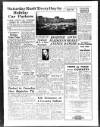 Coventry Evening Telegraph Thursday 28 July 1960 Page 11