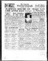 Coventry Evening Telegraph Thursday 28 July 1960 Page 22