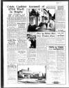 Coventry Evening Telegraph Thursday 28 July 1960 Page 24