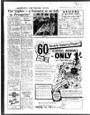 Coventry Evening Telegraph Thursday 28 July 1960 Page 26