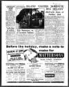 Coventry Evening Telegraph Thursday 28 July 1960 Page 27