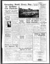 Coventry Evening Telegraph Thursday 28 July 1960 Page 30