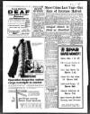 Coventry Evening Telegraph Thursday 28 July 1960 Page 31