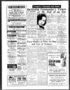 Coventry Evening Telegraph Friday 29 July 1960 Page 2