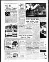 Coventry Evening Telegraph Friday 29 July 1960 Page 6