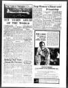 Coventry Evening Telegraph Friday 29 July 1960 Page 7