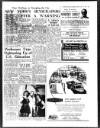 Coventry Evening Telegraph Friday 29 July 1960 Page 9
