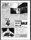 Coventry Evening Telegraph Friday 29 July 1960 Page 11