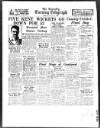 Coventry Evening Telegraph Friday 29 July 1960 Page 26