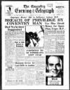 Coventry Evening Telegraph Friday 29 July 1960 Page 28