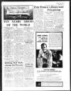 Coventry Evening Telegraph Friday 29 July 1960 Page 29