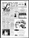 Coventry Evening Telegraph Friday 29 July 1960 Page 31