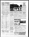 Coventry Evening Telegraph Friday 29 July 1960 Page 33