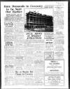 Coventry Evening Telegraph Friday 29 July 1960 Page 35