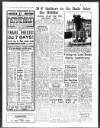 Coventry Evening Telegraph Friday 29 July 1960 Page 36