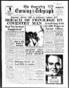 Coventry Evening Telegraph Friday 29 July 1960 Page 38