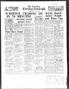 Coventry Evening Telegraph Friday 29 July 1960 Page 39
