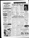 Coventry Evening Telegraph Monday 01 August 1960 Page 2