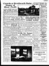 Coventry Evening Telegraph Monday 01 August 1960 Page 20