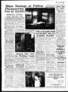 Coventry Evening Telegraph Monday 01 August 1960 Page 24