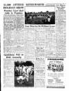 Coventry Evening Telegraph Tuesday 02 August 1960 Page 3