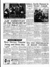 Coventry Evening Telegraph Tuesday 02 August 1960 Page 4