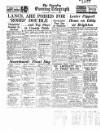 Coventry Evening Telegraph Tuesday 02 August 1960 Page 20