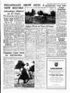 Coventry Evening Telegraph Wednesday 03 August 1960 Page 3