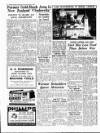 Coventry Evening Telegraph Wednesday 03 August 1960 Page 6