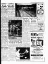 Coventry Evening Telegraph Wednesday 03 August 1960 Page 7