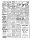 Coventry Evening Telegraph Wednesday 03 August 1960 Page 8