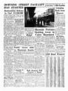 Coventry Evening Telegraph Wednesday 03 August 1960 Page 11