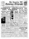 Coventry Evening Telegraph Wednesday 03 August 1960 Page 19