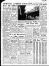 Coventry Evening Telegraph Wednesday 03 August 1960 Page 24