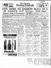 Coventry Evening Telegraph Wednesday 03 August 1960 Page 25