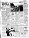 Coventry Evening Telegraph Wednesday 03 August 1960 Page 26