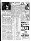 Coventry Evening Telegraph Wednesday 03 August 1960 Page 28