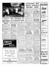 Coventry Evening Telegraph Thursday 04 August 1960 Page 3