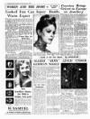 Coventry Evening Telegraph Thursday 04 August 1960 Page 4